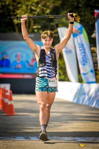 BIB: 
                            <button type="button" onclick="openModal(19568725)" class="btn btn-primary btn-sm float-right btn-popup" data-toggle="modal" data-target=".modal-high-quality">
                        <i class="fas fa-shopping-cart"></i> Add to Cart
                    </button>
                                            <button type="button" onclick="isThisMe(19568725, true)" class="btn btn-success btn-sm float-right btn-popup btn-isme hidden" data-toggle="tooltip" data-placement="bottom" title="นี่คือรูปของคุณใช่ไหม คลิกที่นี่เพื่อเอาเข้าอัลบั้ม">
                        <i class="fas fa-plus"></i> Add to album
                    </button>
                    <button type="button" onclick="isThisMe(19568725, false)" class="btn btn-warning btn-sm float-right btn-popup btn-isnotme hidden">
                        <i class="fas fa-ban"></i> Remove from album
                    </button>